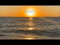 betty | a short film