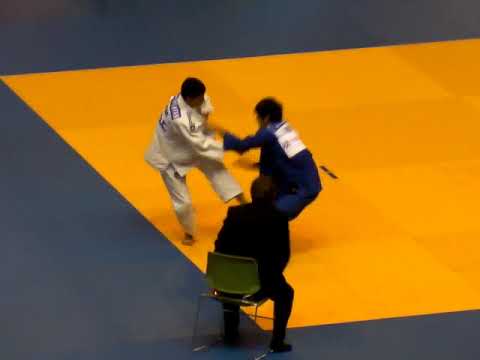 EC JUN 2011 60  HARUTYUNYAN Garik ARM GRIGORYAN Aram RUS