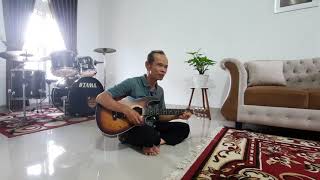 Download lagu Neng Geulis 😍 mp3