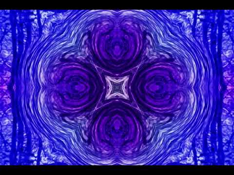 Aquí y ahora somos luz