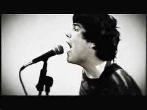 Video thumbnail for Ooh Baby