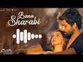 Bana Sharabi Ringtone | Vicky Kaushal, Kiara Advani | Jubin Nautiyal | 👇👇Download Link | Mr.Musicing