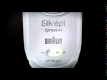 Видеообзор Braun Silk-epil 7181 WD