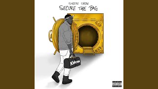 Secure the Bag