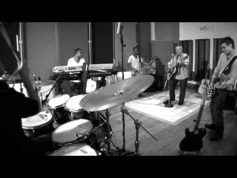 Clássicos CGM - Marco Aurélio - O melhor de Deus