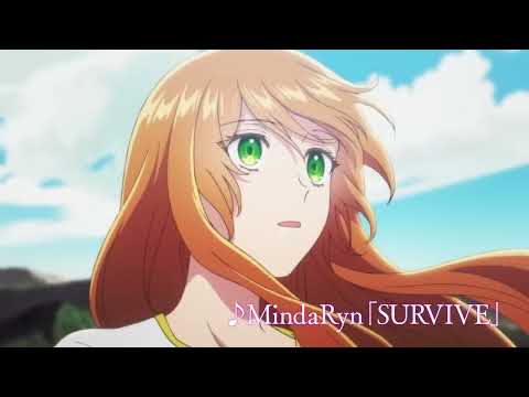 PV2 (DubClub) Озвучка