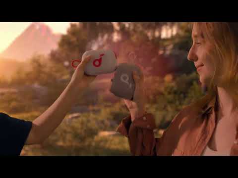 Акустична система Anker SoundCore Select 4 Go Green (A31X1061)