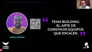 Team Building