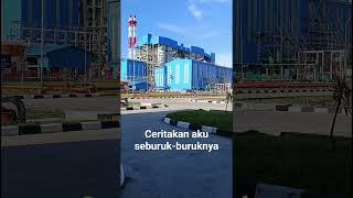 Download lagu ceritakan aku seburuk-buruknya #motivation #quotes #storywa #viralvideo #shortsviral #doa #tutorial mp3