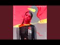 Cherry Red James Aki Mike Kross Remix