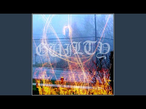 Video thumbnail for Guilty