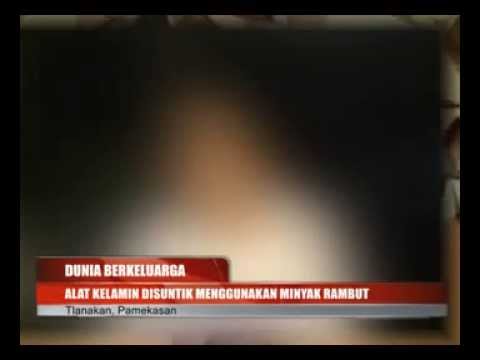 Penis kecil memasuki pantat Balsam cinta energi kejantanan tingkat tinggi potensi laki-laki