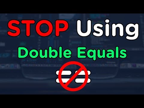 JavaScript Shopping Cart Tutorial for Beginners