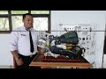 Materi Pemeliharaan Mesin Sepeda Motor Kelas 11