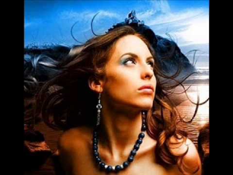 Bartlett Bros, Matt Loki & Tiff Lacey   Sweet Child (Hisham Yahia Journey To The Sky Top 10 2012)