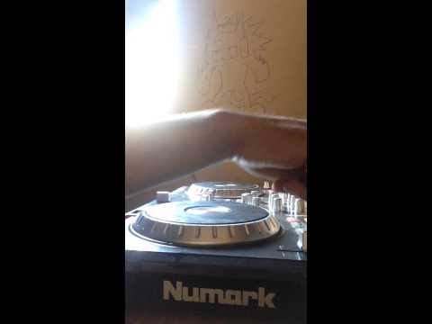 CONTEST #OSCARLANDCHILE2015 || DJ VIPER