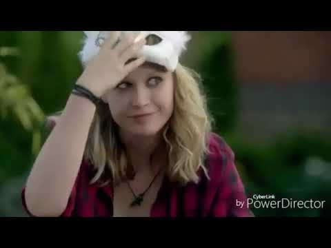 Ouat Tilly  Most Girls