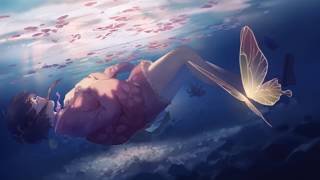 Enya - Diamonds On The Water HD (Instrumental Version)