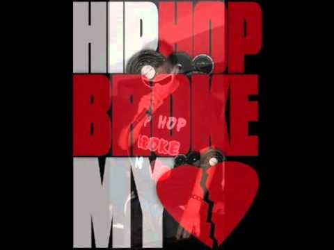 B-Nine (Cartel Crew) Sta si Znacio (P.I.D.J.I. STUDIO)