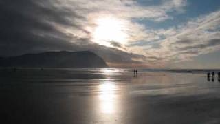 Assemblage 23 - Ground