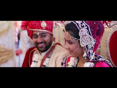 Wedding Photographer portfolio by Snapshot Picturization in Jaipur - Photo 2