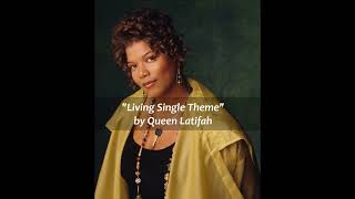 Download lagu 'Living Single Theme' by Queen Latifah mp3 Download lagu 'Living Single Theme' by Queen Latifah mp3