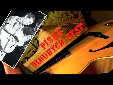 Miki Ryvola a jeho kytarový riff (Ryvolovky - Nauč se a hraj, podrobná lekce)