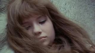 Ladies' Code (레이디스 코드) - Lorelei Unofficial MV (ENG/HANG SUB)