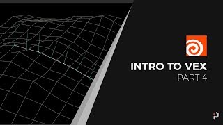 houdini vex add attribute houdini vex add attribute