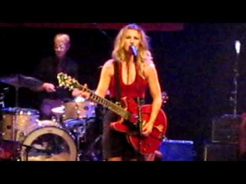 Pernilla Andersson - Dansa Med Dig