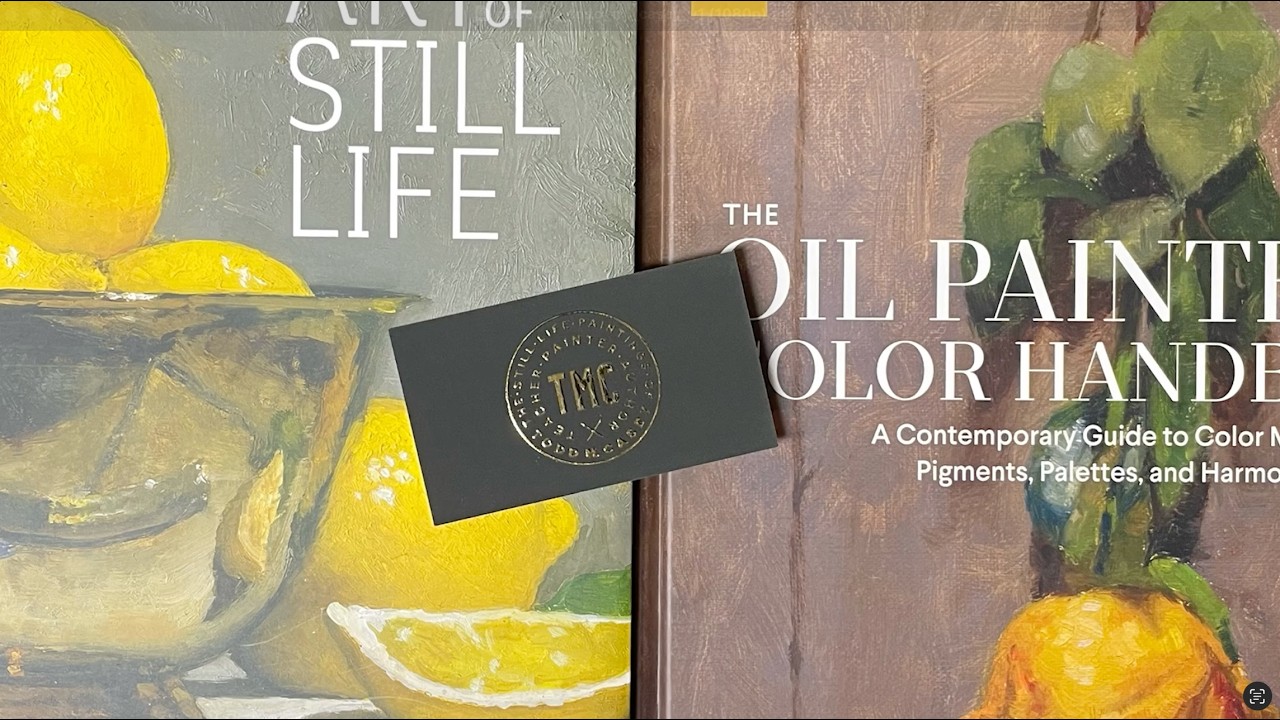 Patreon intro Video (Online Tutorials)