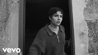 Video thumbnail image