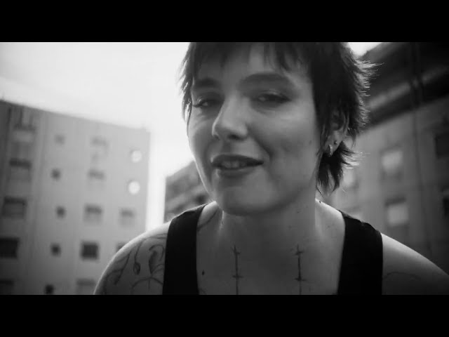 Volevo Capire von Madame & Marracash  ((jetzt ansehen))
