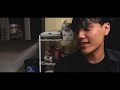 CINTA Short Film