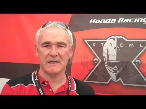 2011 MX1 Rnd2 Valkenswaard - Predictions