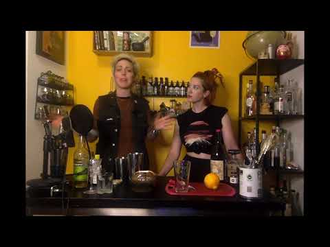 download lagu mp3 mp4 Amaretto Neat, download lagu Amaretto Neat gratis, unduh video klip Amaretto Neat