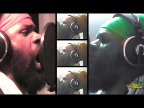 FITTA WARRI - SABABA  -  Dubplatesession