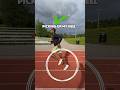 Don T Make These Mistakes When You Start Running