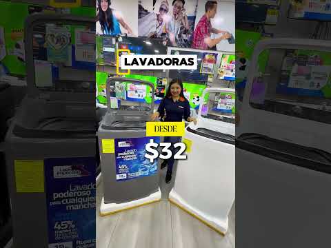 🚨🔥 ¡GUAYAQUIL, PREPÁRATE! LOS PRECIOS MÁS BAJOS DEL MERCADO LLEGARON A PORTETE.