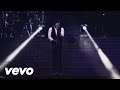 Olly Murs - Dear Darlin' (Live from the O2)