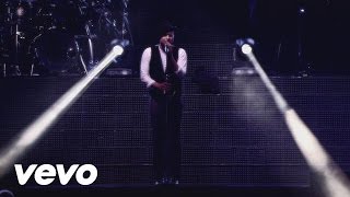 Olly Murs - Dear Darlin&#39; (Live from the O2)