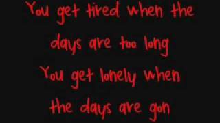 The Strokes Gratisfaction Lyrics