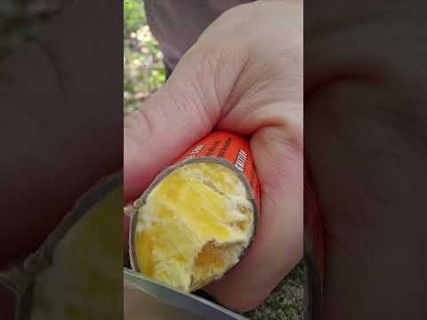 The Procamptek Fast Fire Stick