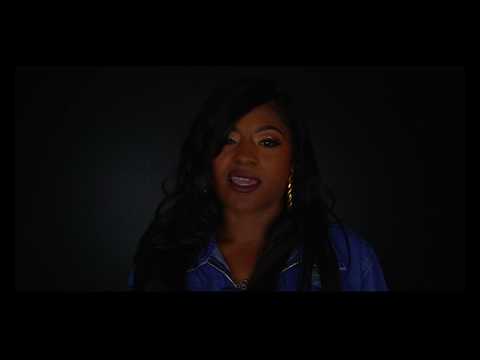 KOLA LOC & CONIYAC DA XO ft. BIG TRAY DEEE - "COLD WINTER / DIFFERENT"