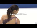 2021 2022 Grand Prix Assignments NHK Trophy