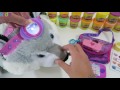 Doc McStuffins On Call Accessory Play Kit Disney Jr Pretend Doctor Toy Set Kidschanel