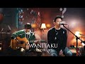 NOAH - Wanitaku | TikTok Live