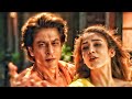 Hayyoda Song Whatsapp Status Tamil Lovestatus Romantic Viral Chaleya Jawanstatus Cute Couples