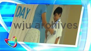 Download lagu GMA - Sponsor Bumper (Kapuso Countdown to 2025) - December 31, 2024 mp3