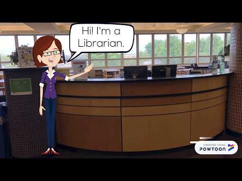 Why Do We Need Information Literacy?